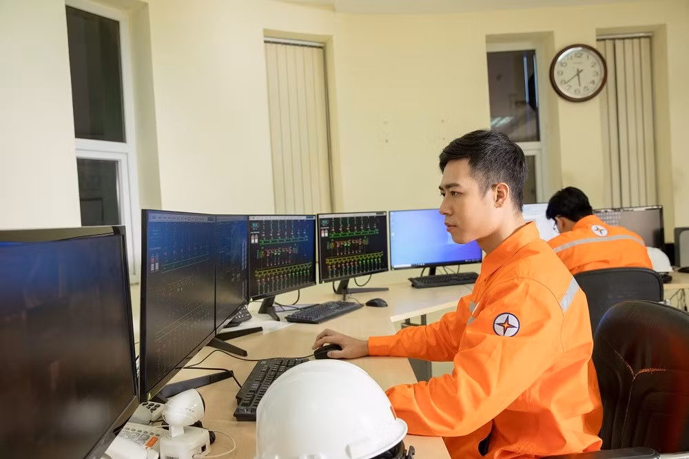 anh-22.jpg