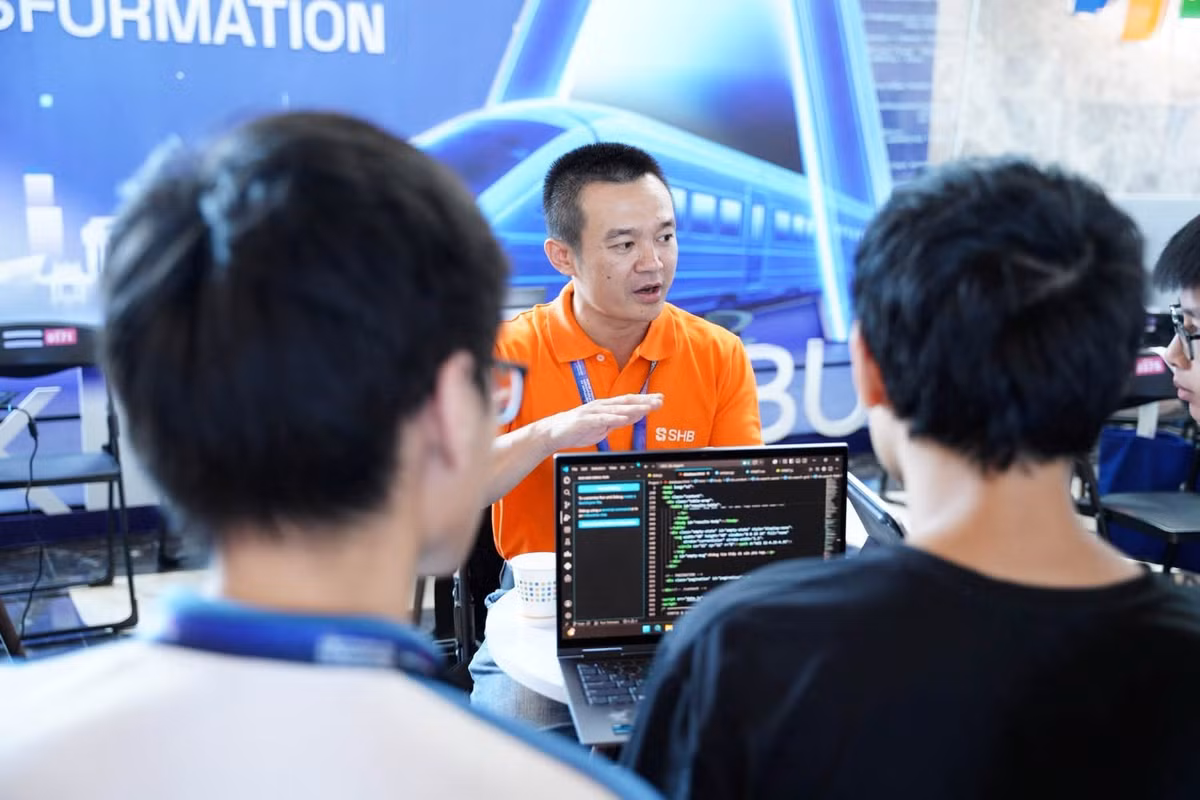 anh-2-1.jpg