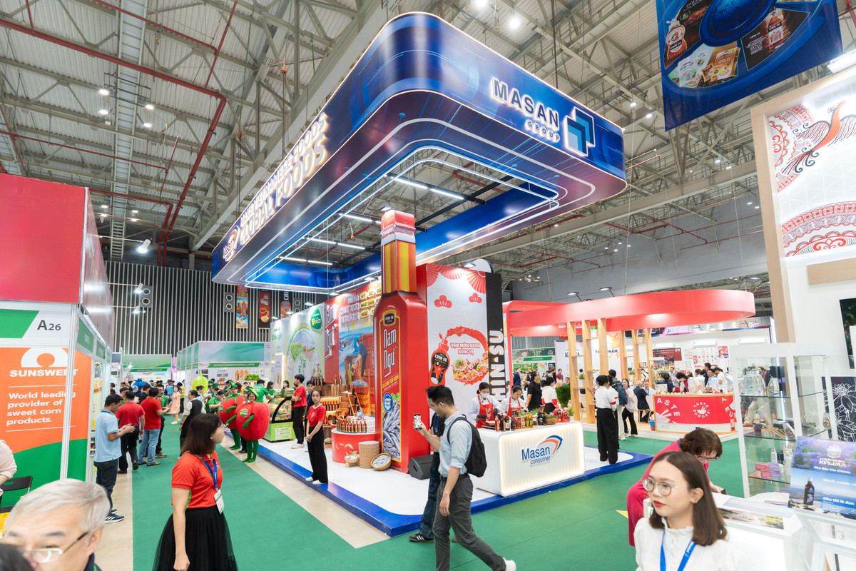 khong-gian-trien-lam-va-trai-nghiem-cua-masan-tai-vietfood-beverage-propack-2025-2.jpg