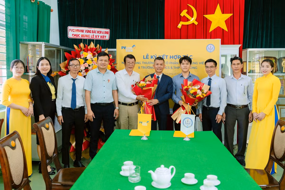 anh-minh-hoa-02.jpg