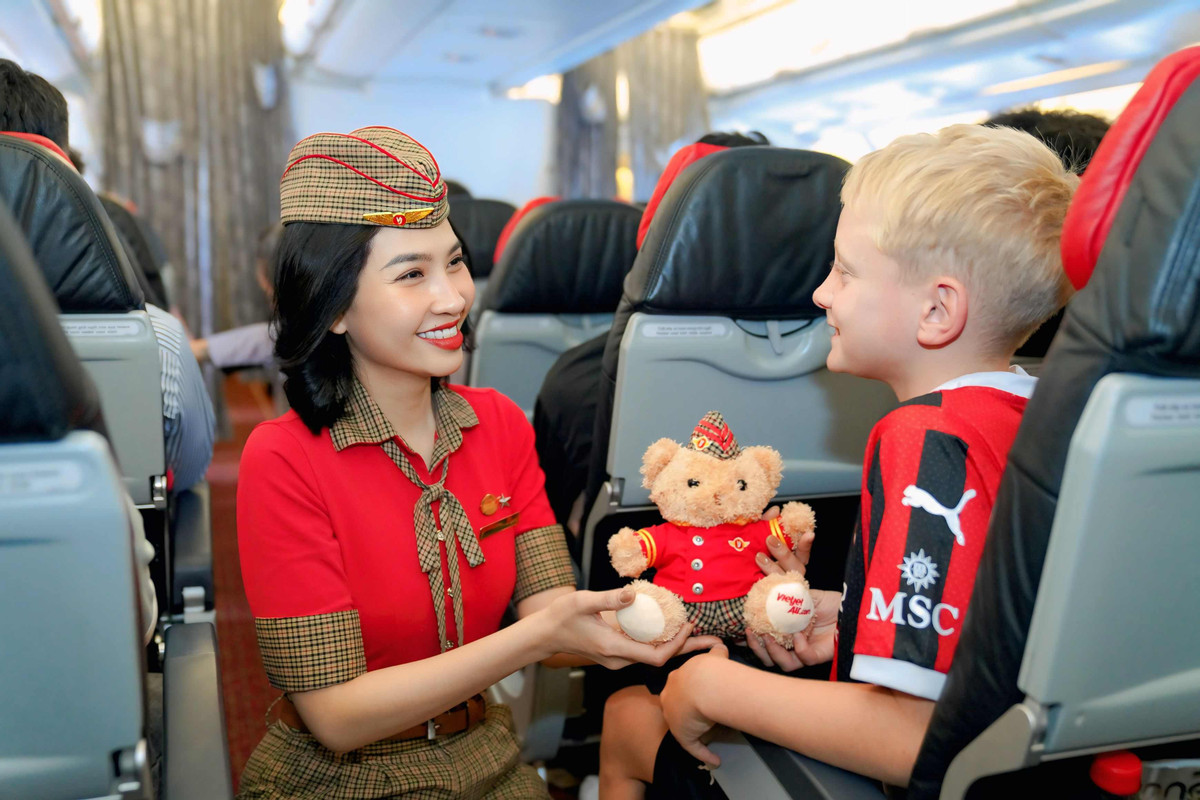 tiep-vien-hang-khong-vietjet-1.jpg