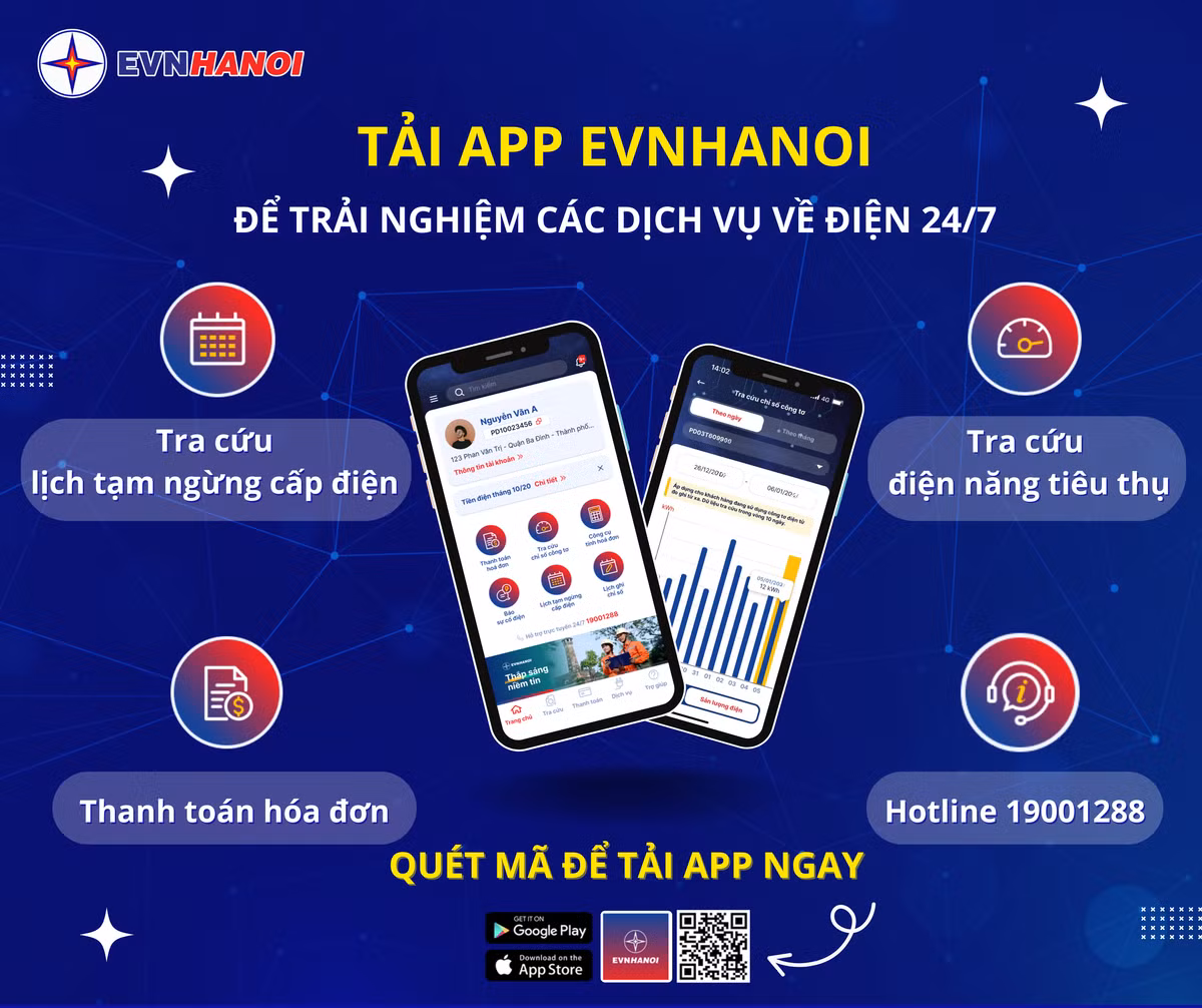 app-evnhanoi-1.png