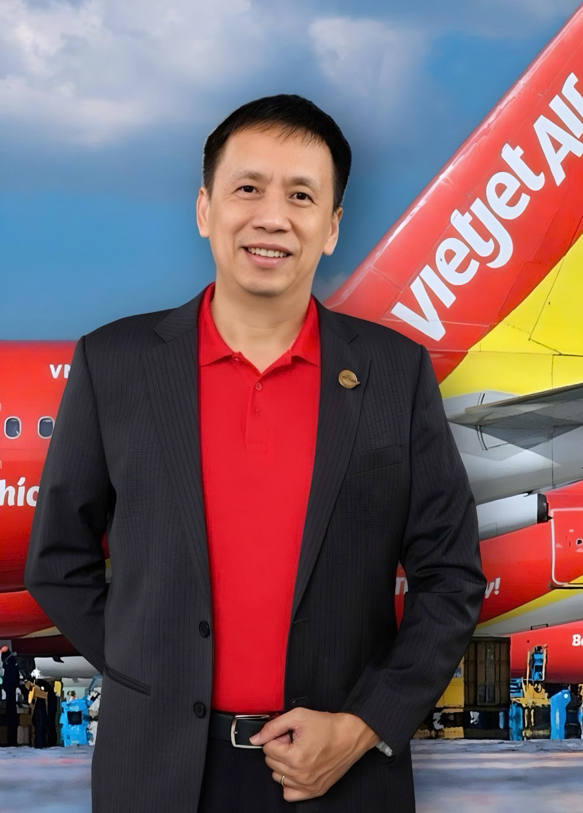 vietjet-md-nguyen-thanh-son.jpg