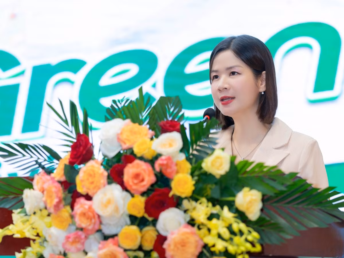 anh-2.jpg