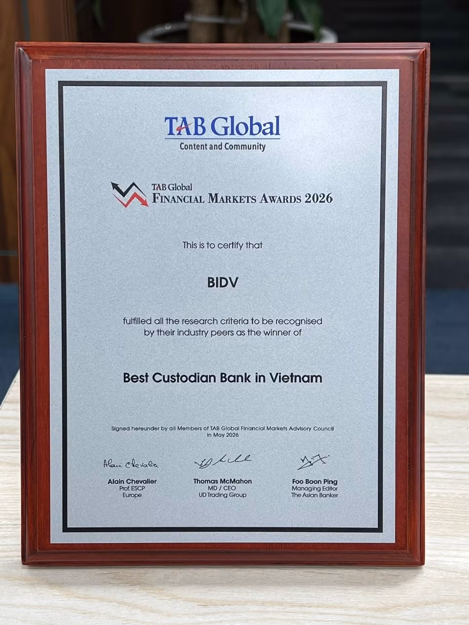 giai-thuong-best-custodian-bank-bidv.jpg