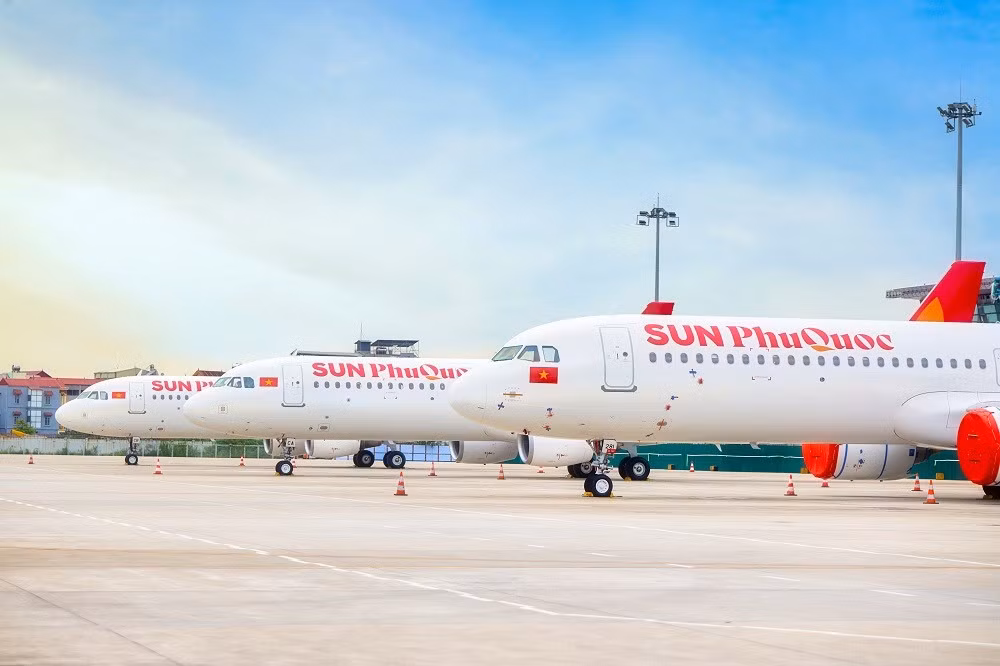 2tau-bay-sun-phuquoc-airways-1.jpg