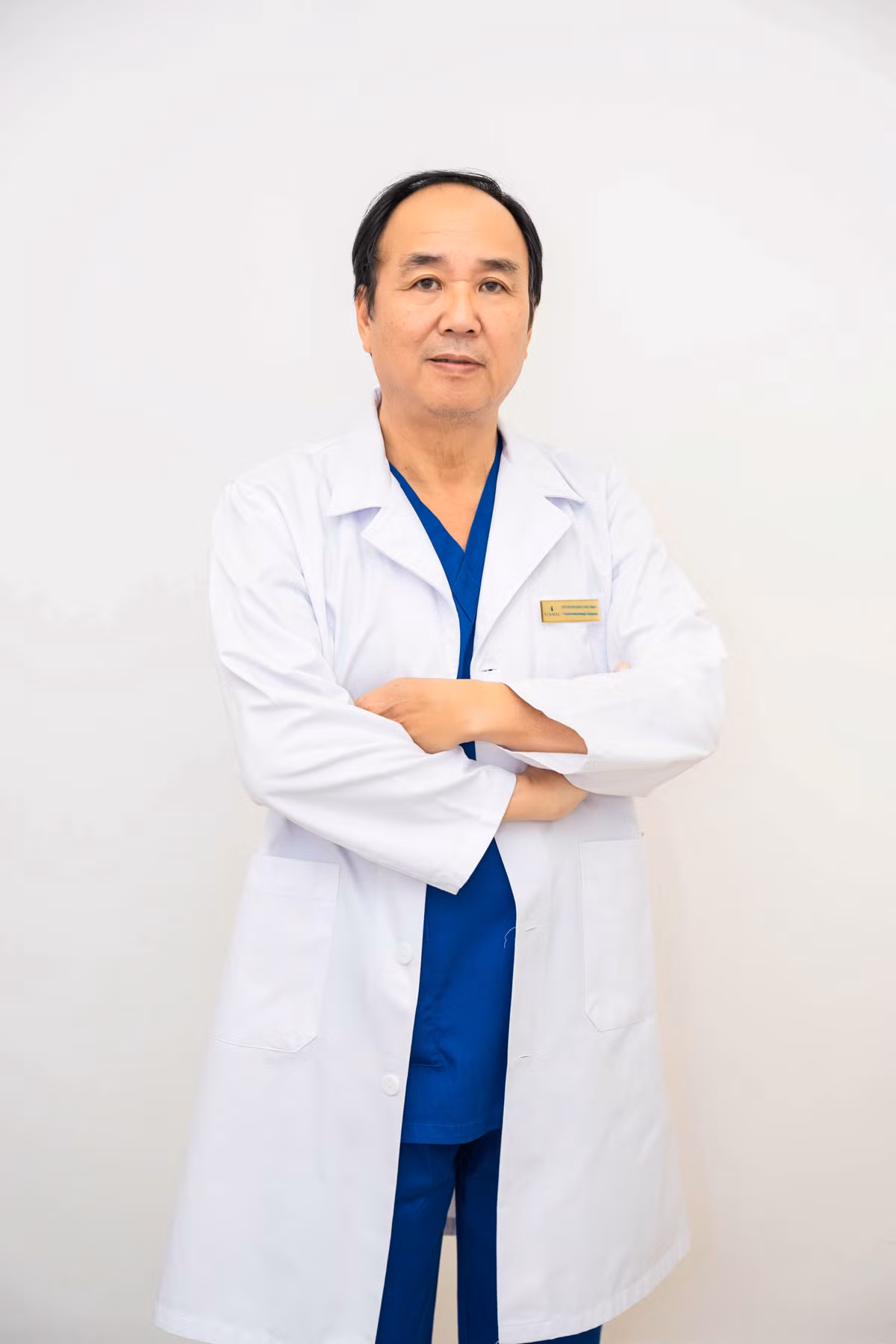 anh-2.jpg