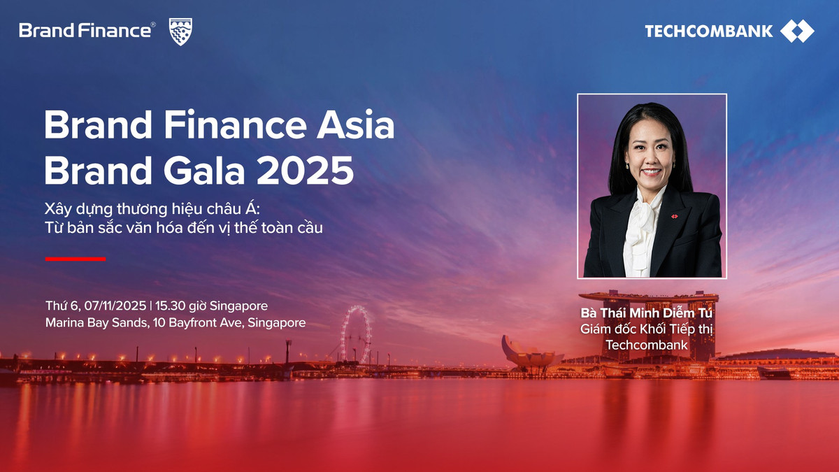 cmo-techcombank-tham-du-brand-gala-2025.png