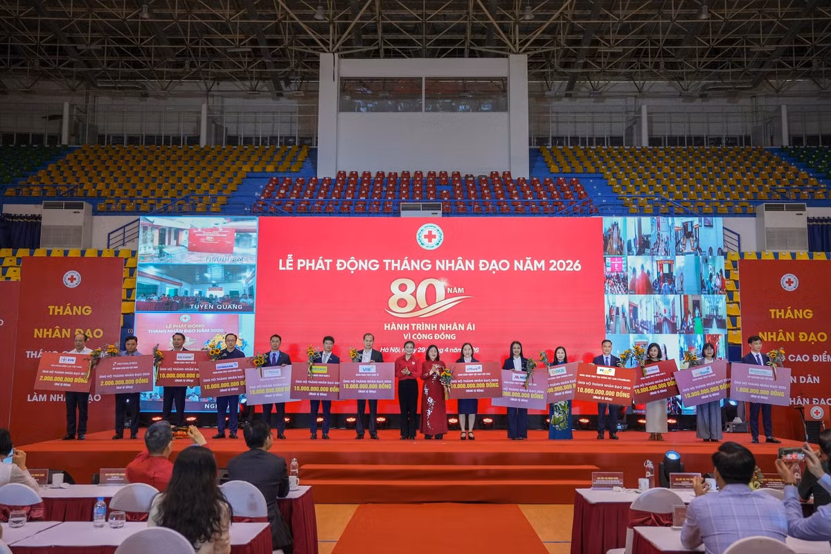 anh-minh-hoa.jpg