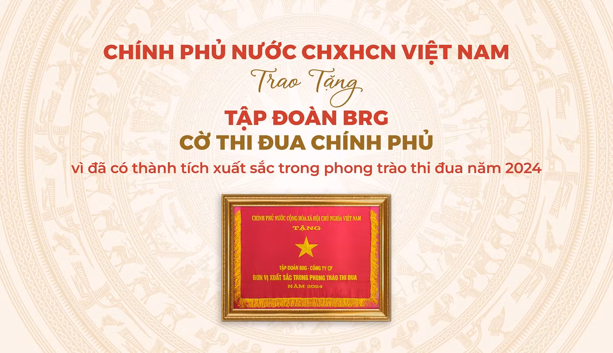 01-tap-doan-brg-dc-trao-tang-co-thi-dua-xuat-sac-cua-chinh-phu.png