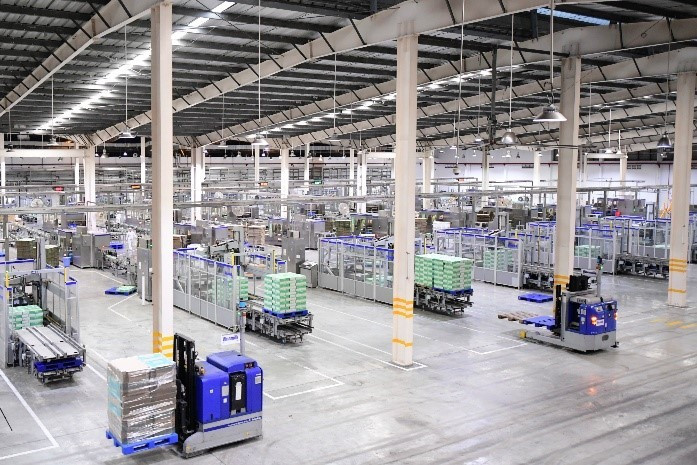 View - Bà Mai Kiều Liên được vinh danh TOP 100 phụ nữ quyền lực nhất Châu Á năm 2025 | Báo Tri thức và Cuộc sống - TIN TỨC PHỔ BIẾN KIẾN THỨC 24H