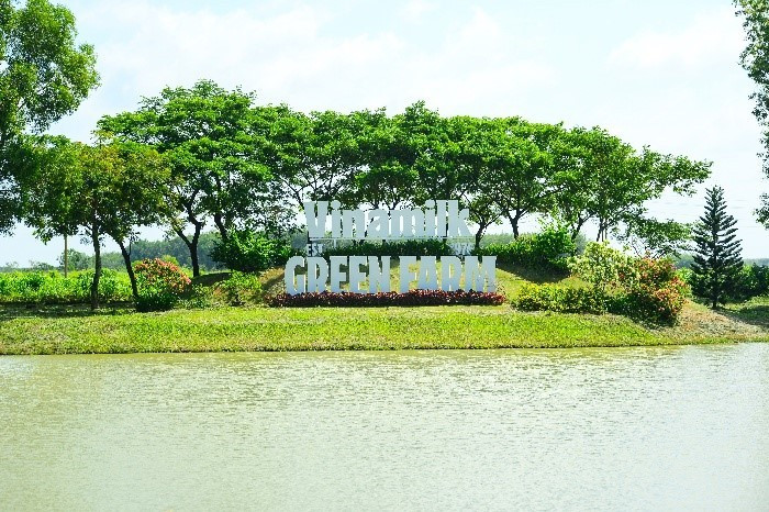 View - Bà Mai Kiều Liên được vinh danh TOP 100 phụ nữ quyền lực nhất Châu Á năm 2025 | Báo Tri thức và Cuộc sống - TIN TỨC PHỔ BIẾN KIẾN THỨC 24H