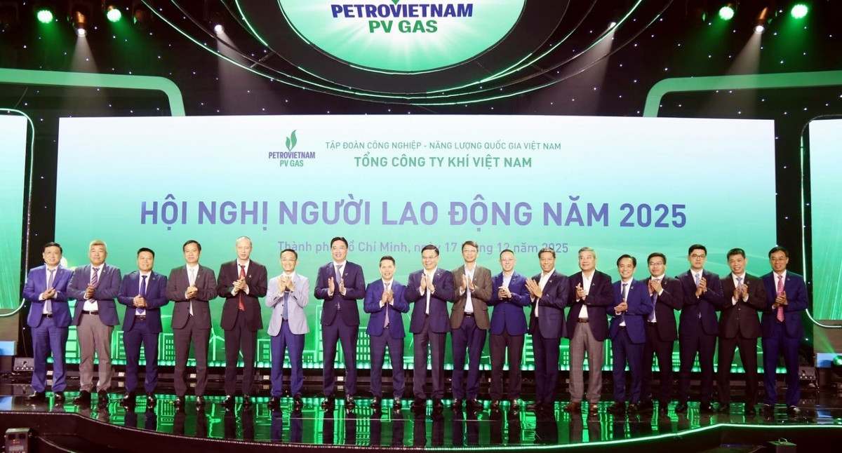 hinh-1-lanh-do-petrovietnam-va-lanh-do-pv-gas-tham-d-hi-ngh.jpg