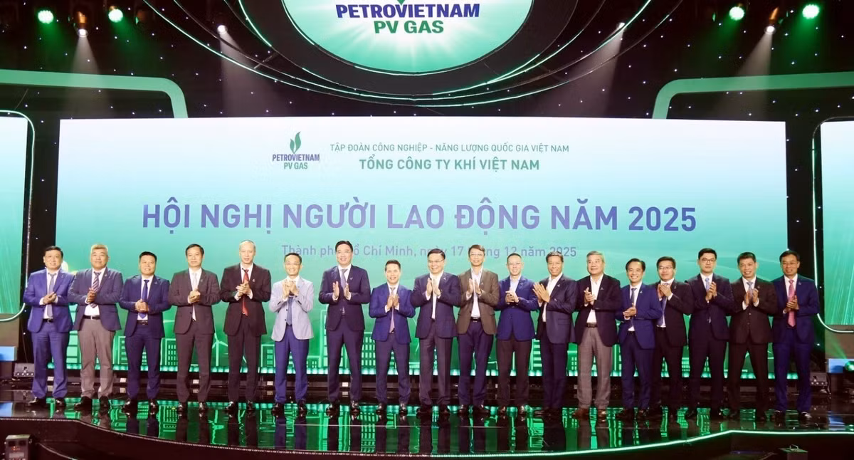 hinh-1-lanh-do-petrovietnam-va-lanh-do-pv-gas-tham-d-hi-ngh.jpg
