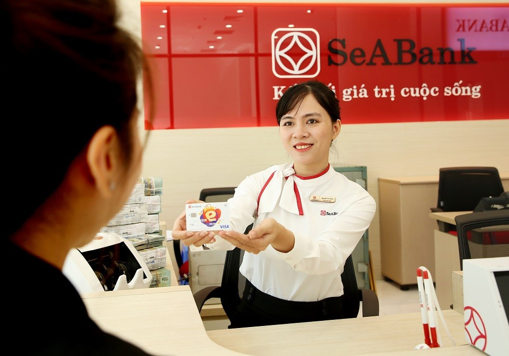 seabank-uu-dai-the-tin-dung-22.jpg