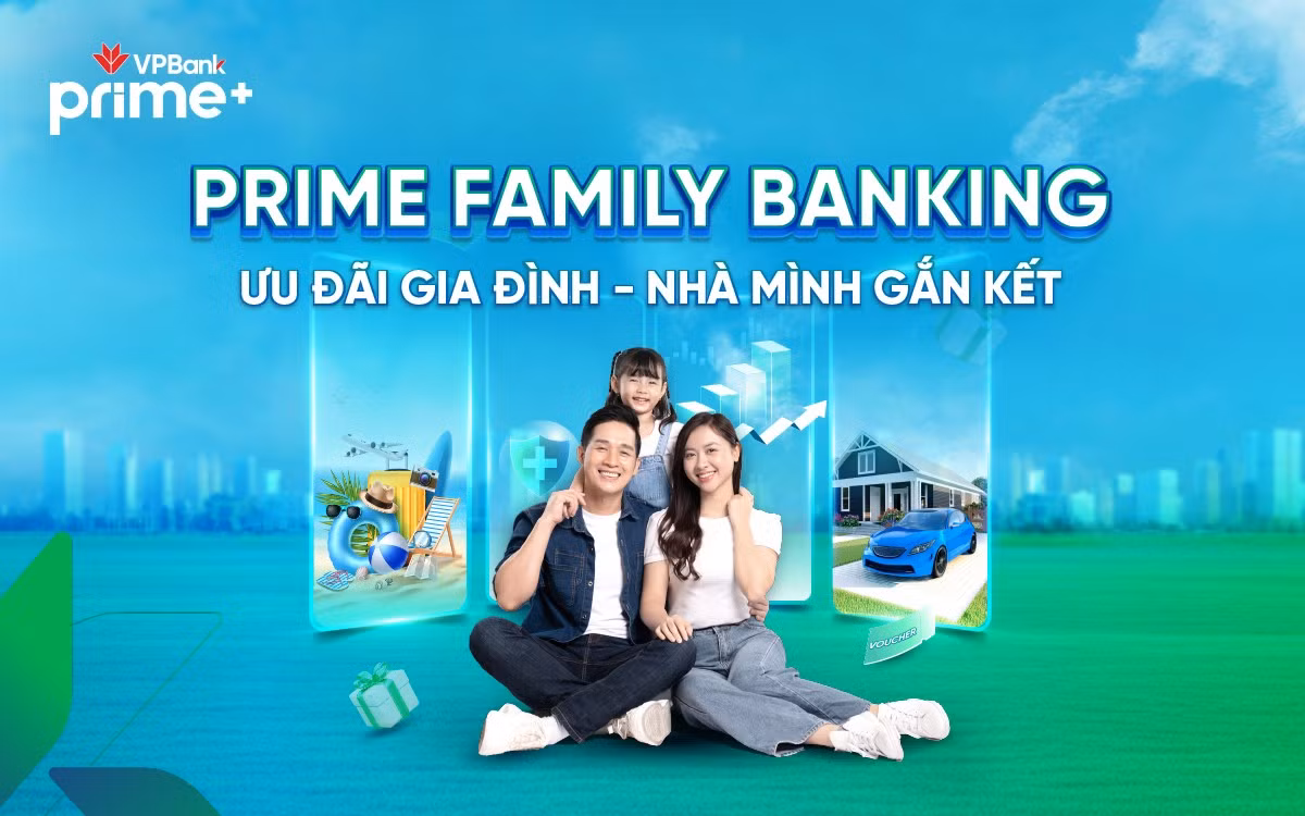 kv-family-banking-600x375-1.jpg