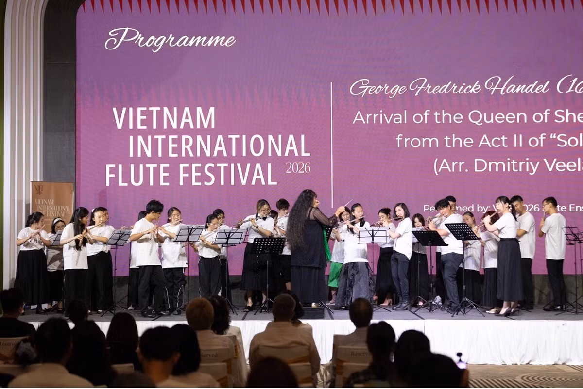 viff-1.png