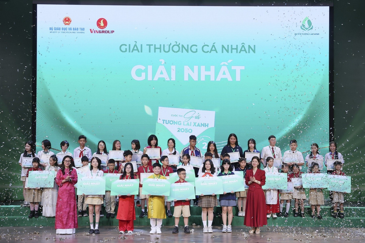 anh-1-giai-nhat.jpg