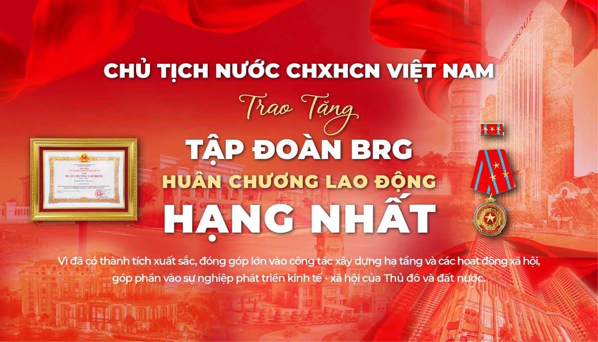 01-tap-doan-brg-duoc-chu-tich-nuoc-trao-tang-huan-chuong-lao-dong-hang-nhat.jpg