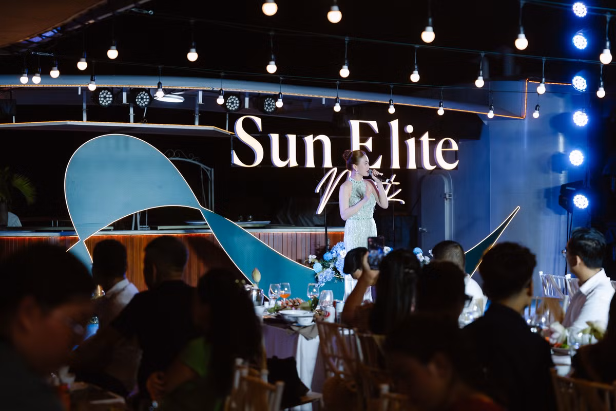 sun-elite-night-2.jpg