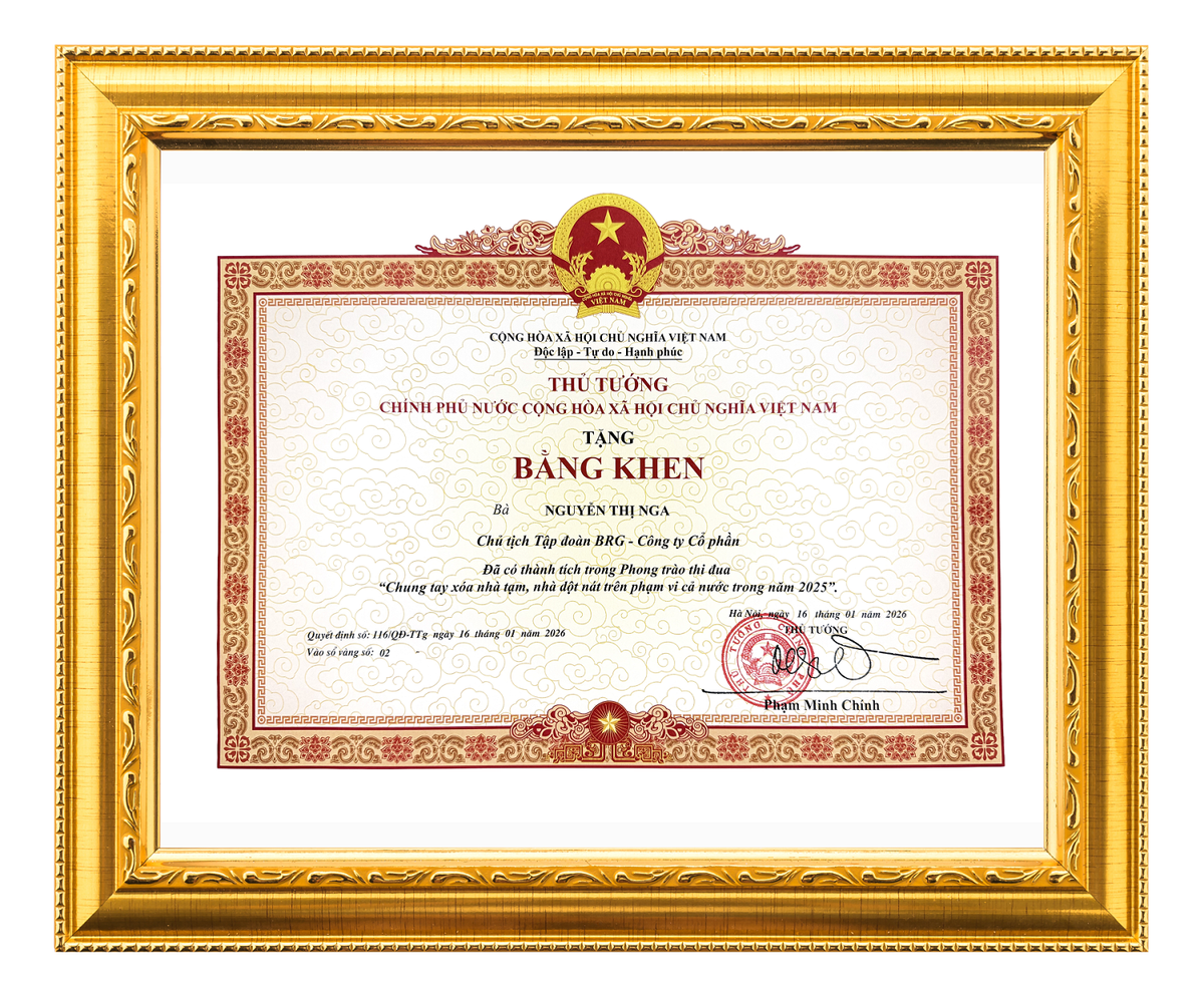 02-bang-khen-cua-thu-tuong-chinh-phu-trao-tang-tap-doan-brg.png