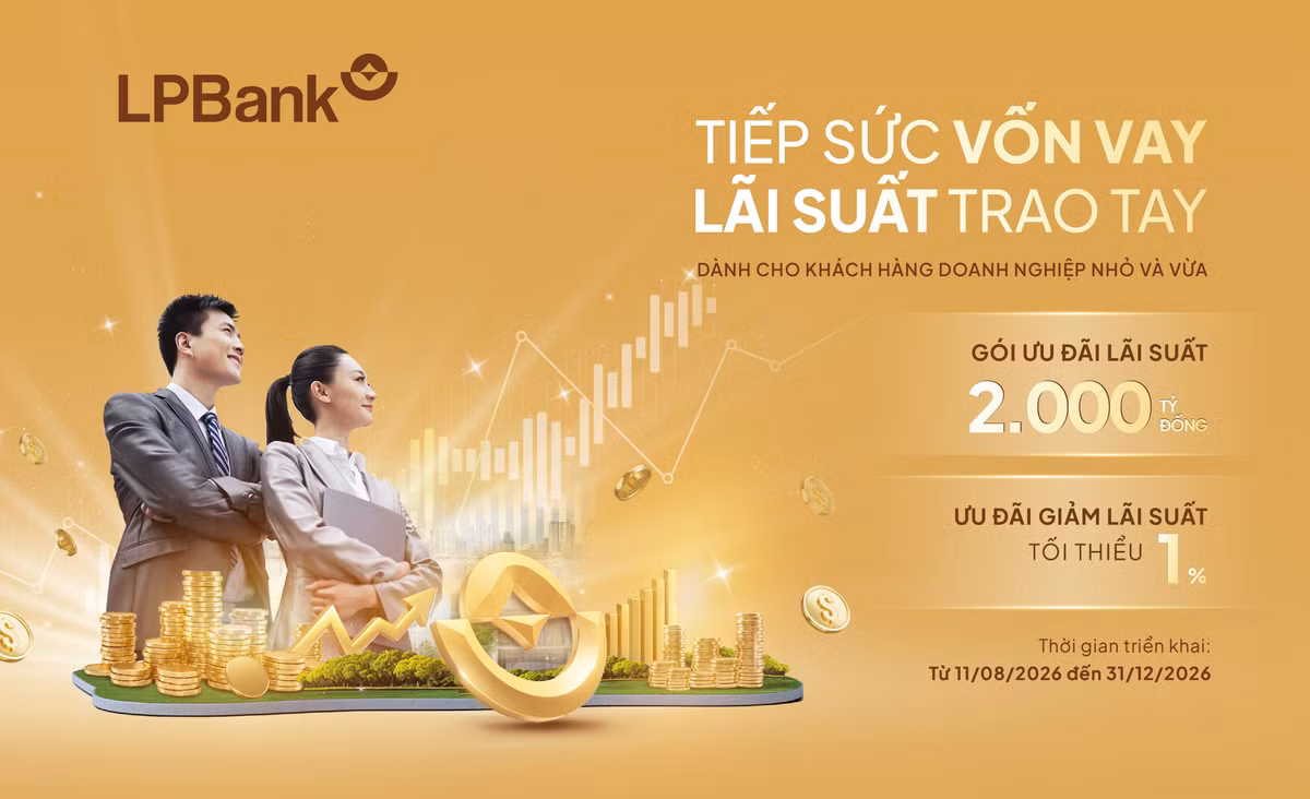 anh-1-lpbank-trien-khai-2000ty.jpg