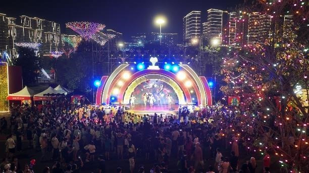 View - Bắt sóng quy hoạch, dòng tiền đổ mạnh vào bất động sản | Báo Tri thức và Cuộc sống - TIN TỨC PHỔ BIẾN KIẾN THỨC 24H