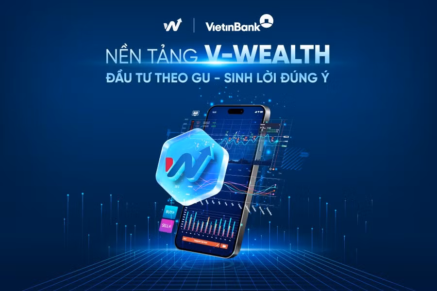 vietinbank-wealth-900x600.jpg