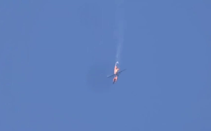 Chiến trường chính của quân đội Thổ Nhĩ Kỳ thời gian qua là khu vực miền Bắc Syria, lực lượng vũ trang Ankara đã tham chiến nhằm hỗ trợ các tay súng nổi dậy đồng minh chống lại quân đội chính phủ Syria.