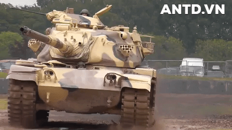 Các lực lượng chính phủ Syria bắt đầu chiến dịch tấn công vào vùng lãnh thổ cuối cùng do phiến quân kiểm soát ở tỉnh Idlib từ ngày 27-1.