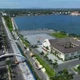 BR-VT: Gói thầu nâng cấp các tuyến mương thoát nước tại Xuyên Mộc về tay Tân Ngọc Tuấn