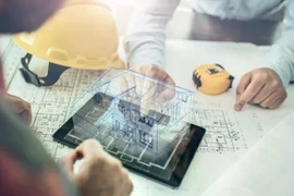 Gian lận hồ sơ và rào cản kỹ thuật trong đấu thầu: Chuyên gia lên tiếng [Kỳ 5]