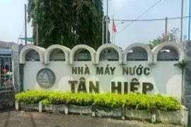 Công ty Thiên Phú và "cú đúp" chỉ định thầu tại Sawaco: Dấu hỏi về tính cạnh tranh [Kỳ 2]