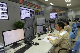 Nhiệt điện Duyên Hải: Loại nhà thầu giá rẻ 2 tỷ, Phúc Khang trúng thầu sát giá 