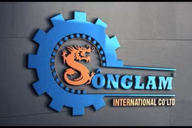 Nhiệt điện Duyên Hải: Công ty Quốc tế Sông Lam trúng loạt gói thầu hơn 23 tỷ đồng [Kỳ 1] 