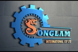 Nhiệt điện Duyên Hải: Công ty Quốc tế Sông Lam trúng loạt gói thầu hơn 23 tỷ đồng [Kỳ 1] 