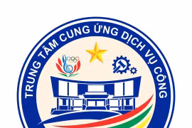 Công ty Xây dựng Xuân Bách: "Gương mặt thân quen" tại các phường Hội An Đông, Hội An Tây [Kỳ 2]