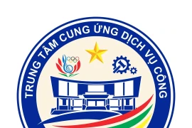 Công ty Xây dựng Xuân Bách: "Gương mặt thân quen" tại các phường Hội An Đông, Hội An Tây [Kỳ 2]