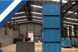 Group Bắc Việt bị phạt 365 triệu đồng