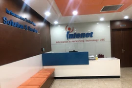 TP HCM: Hàng loạt gói thầu công nghệ thông tin tiết kiệm thấp [Kỳ 1]