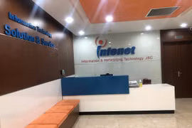 TP HCM: Hàng loạt gói thầu công nghệ thông tin tiết kiệm thấp [Kỳ 1]