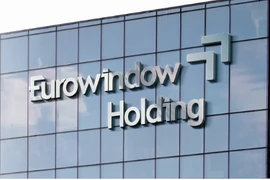Khối tài sản gần 18.000 tỷ nhưng lợi nhuận Eurowindow suy giảm, nợ phải trả gia tăng