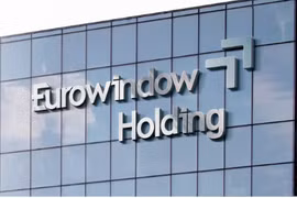 Khối tài sản gần 18.000 tỷ nhưng lợi nhuận Eurowindow suy giảm, nợ phải trả gia tăng