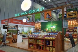 PAN Farm lãi hơn 595,7 tỷ đồng năm 2024