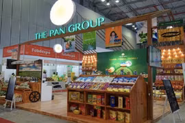 PAN Farm lãi hơn 595,7 tỷ đồng năm 2024