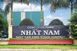 Đồng Nai: Cty Nhất Nam bị phạt 320 triệu đồng và đình chỉ hoạt động 4,5 tháng 