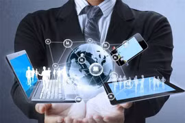 Trách nhiệm của đơn vị tư vấn trong gói thầu của Công ty Tân Khải Hoàn [Kỳ 3]