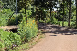 Nhà thầu Minh Nhật: “Ngôi sao” đang lên tại Bình Phước?