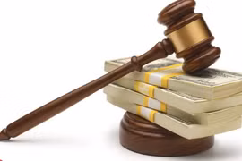 Cajimex bị xử phạt 85 triệu đồng do loạt vi phạm công bố thông tin 