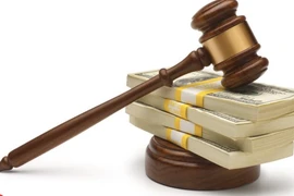 Cajimex bị xử phạt 85 triệu đồng do loạt vi phạm công bố thông tin 